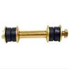 Mevotech Supreme Stabilizer Link MK90249 view 1