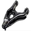 Mevotech Supreme Control Arm & Ball Joint Assembly CMS20396 view 2