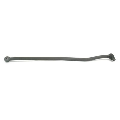 Mevotech Drag Link - MDS789