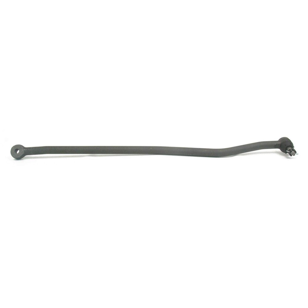 Mevotech Drag Link - MDS789