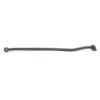 Mevotech Drag Link - MDS789 view 1