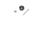 Mevotech Drag Link - MDS789 view 2
