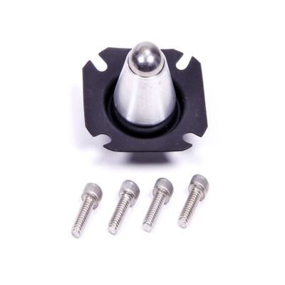 Aeromotive 13009 Regulator Repair Kit (13301, 13351.)
