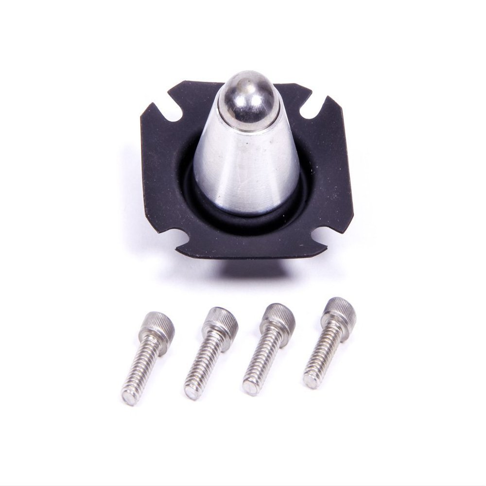 Aeromotive 13009 Regulator Repair Kit (13301, 13351.)