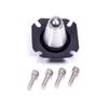 Aeromotive 13009 Regulator Repair Kit (13301, 13351.) view 1