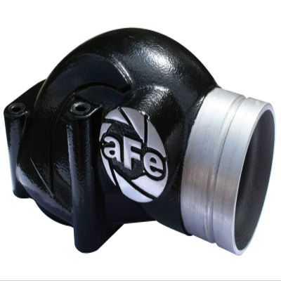 aFe Power #46-10031 BladeRunner Intake Manifolds