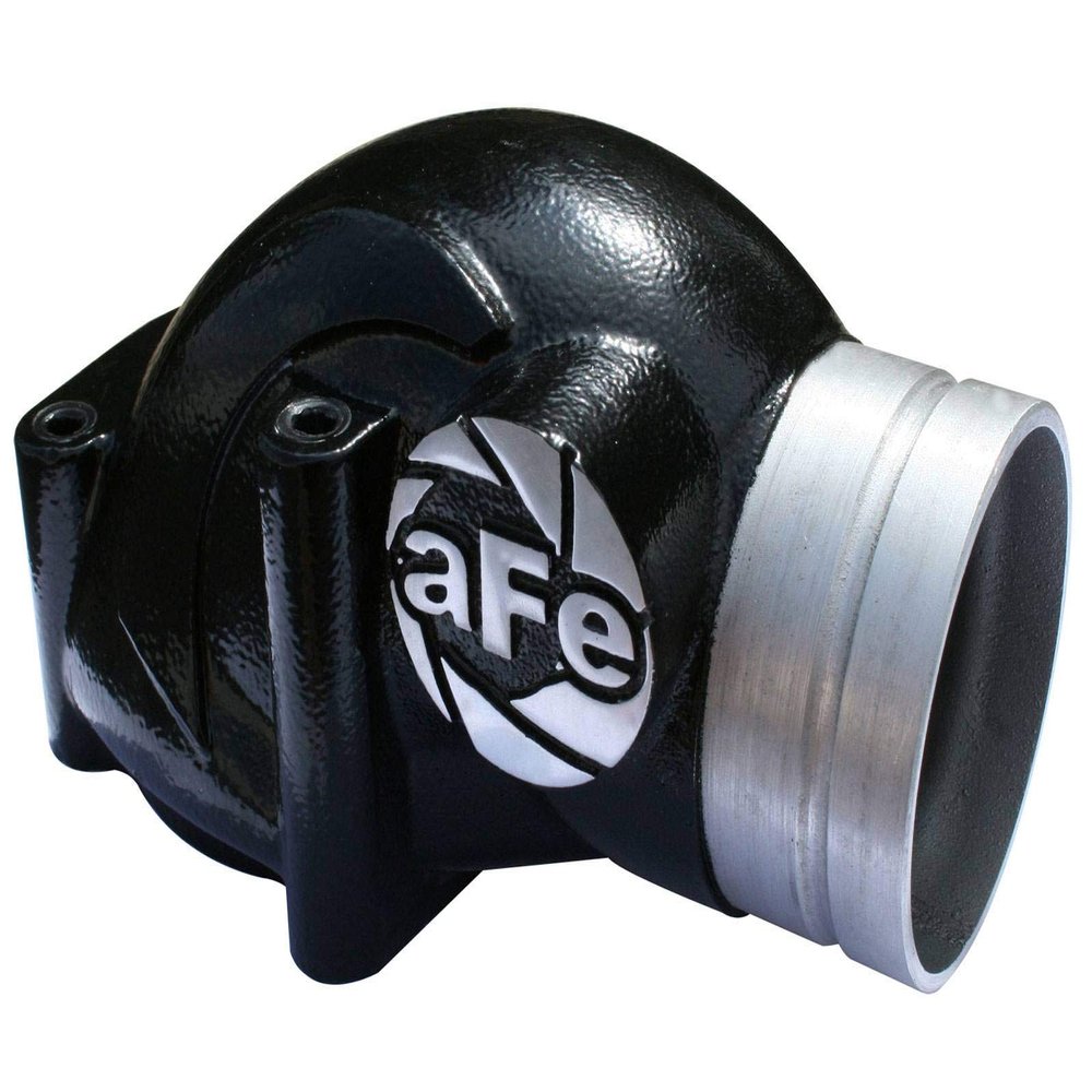 aFe Power #46-10031 BladeRunner Intake Manifolds