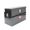 Dee Zee 8537B Red Label Black 37" Utility Chest view 2