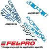 FelPro MS93689 FelPro view 1