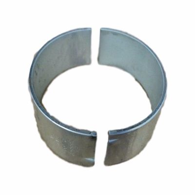 Federal Mogul 2555cp Connecting Rod Bearing Pair