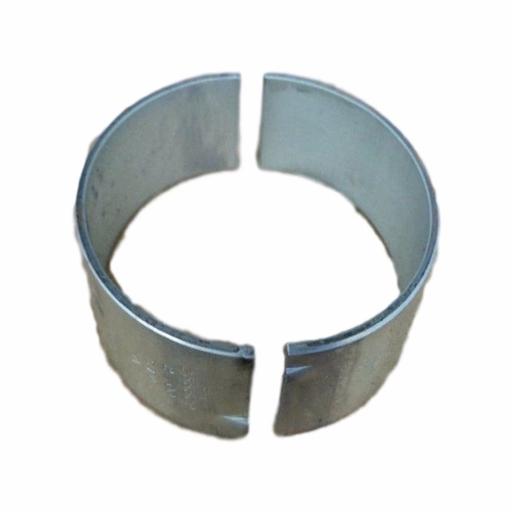 Federal Mogul 2555cp Connecting Rod Bearing Pair