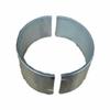 Federal Mogul 2555cp Connecting Rod Bearing Pair view 1