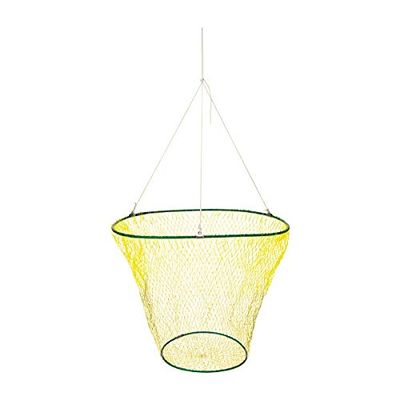 Shoei No.462 Drop Ball, 19.7 inches (50 cm)