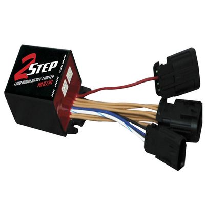 MSD 8734 Launch Master Module