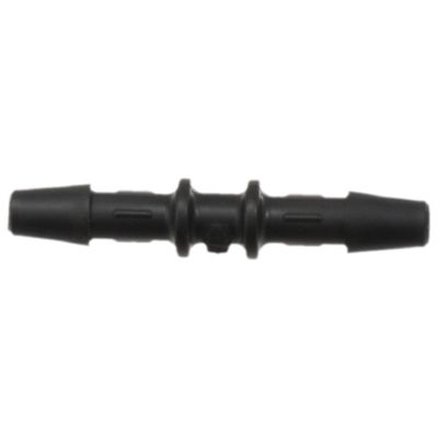 Dayco 80613 Plastic Connector