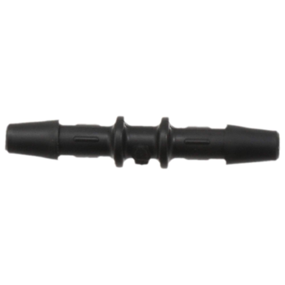 Dayco 80613 Plastic Connector