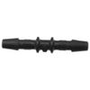 Dayco 80613 Plastic Connector view 1