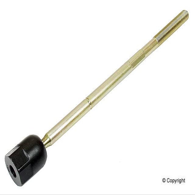 Parts House Chassis EV275 Tie Rod End