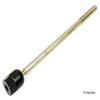 Parts House Chassis EV275 Tie Rod End view 1