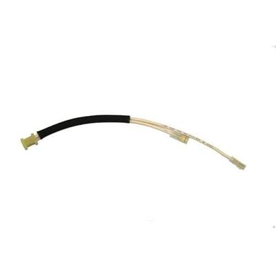 Kirby Headlight Harness w/Socket Generation 3-Ultimate G #603889A
