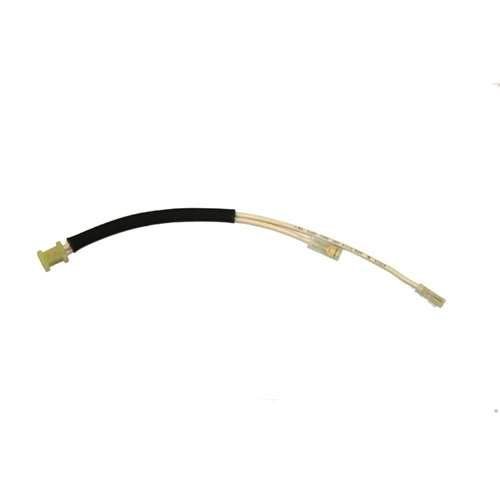 Kirby Headlight Harness w/Socket Generation 3-Ultimate G #603889A