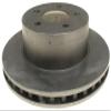 Raybestos 66276R Professional Grade Disc Brake Rotor view 1