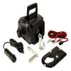 EDMBG 12 Volt Portable Winch - Remote Control - Vehicle, ATV, Boat Recovery view 1