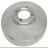 Raybestos 9254R Professional Grade Disc Brake Rotor view 1