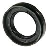 National 710315 Oil Seal view 1