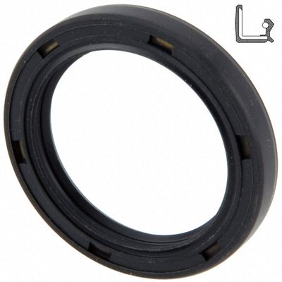 National 323119 Oil Seal