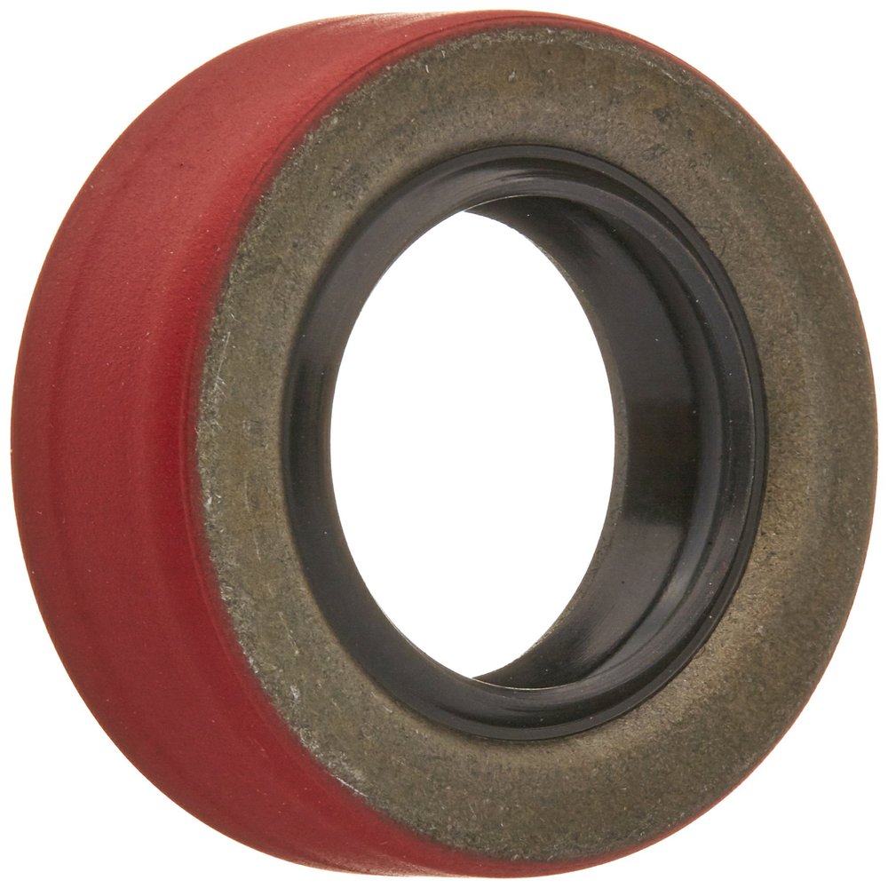National 471231 Oil Seal