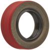 National 471231 Oil Seal view 1