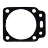 Stens New Metering Diaphragm Gasket 615-192 for Walbro 92-251-8 view 1