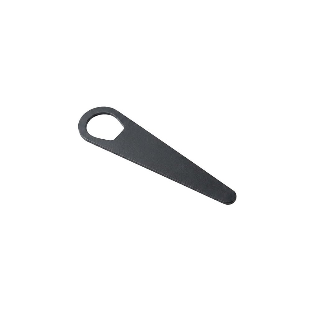 Wilson Combat Bushing Wrench, 1911 Full-Size, Steel, Blue, 22