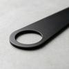 Wilson Combat Bushing Wrench, 1911 Full-Size, Steel, Blue, 22 view 2