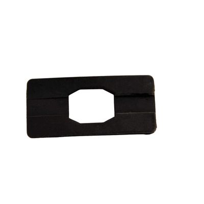 Harris Adapter Spacer #7a