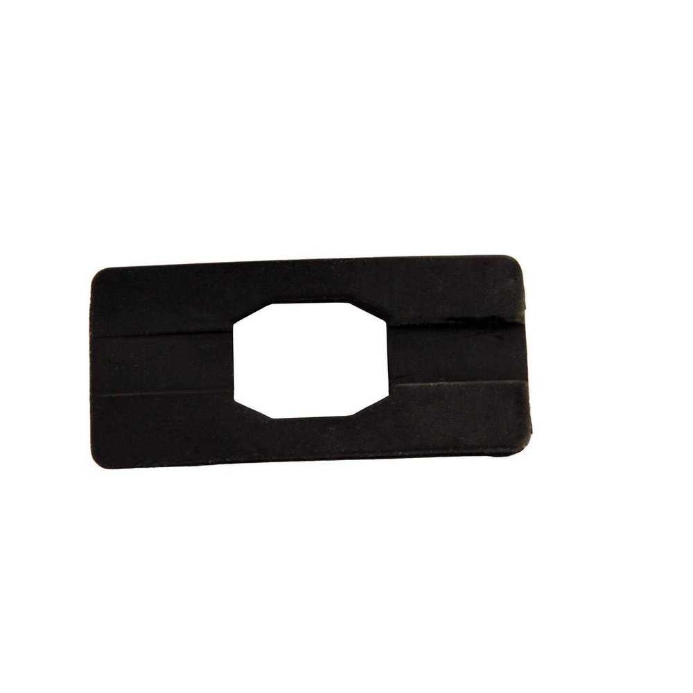Harris Adapter Spacer #7a