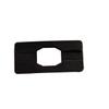 Harris Adapter Spacer #7a view 1