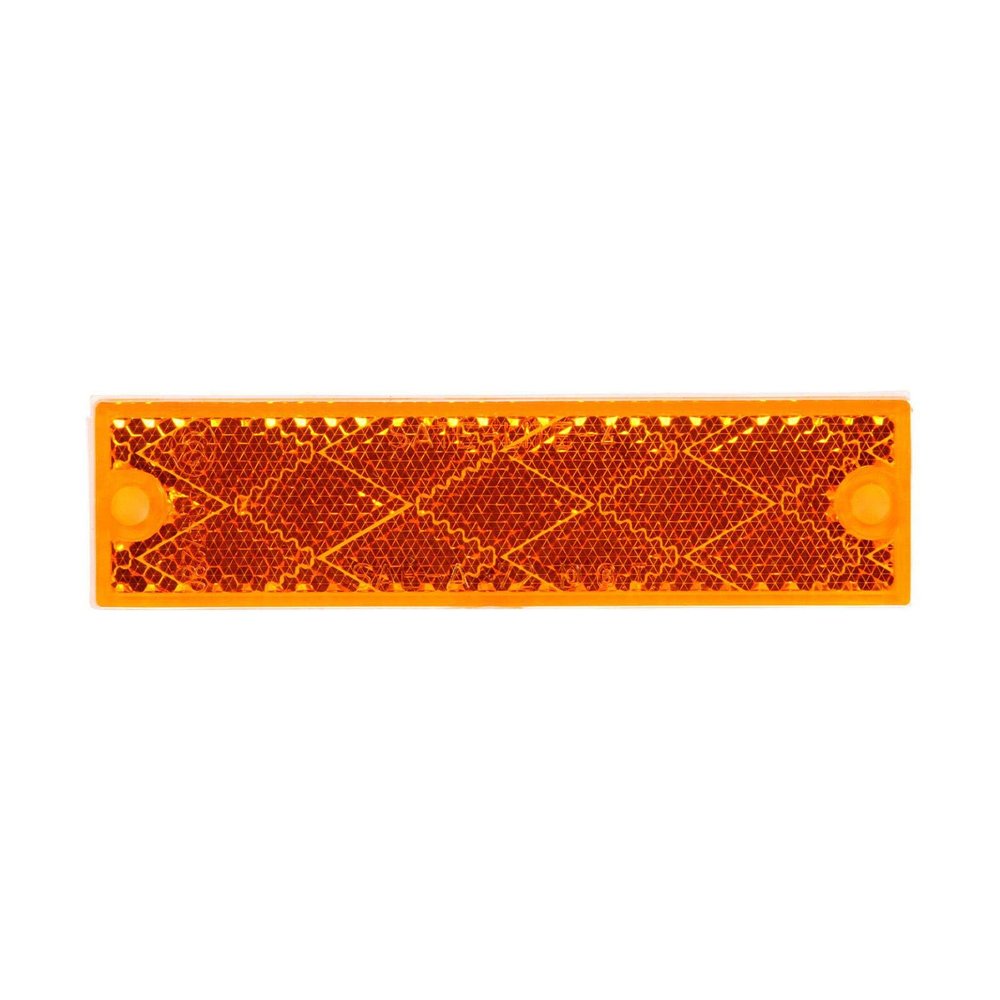 Truck-Lite 98003Y Reflector