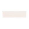 Truck-Lite 98003Y Reflector view 3
