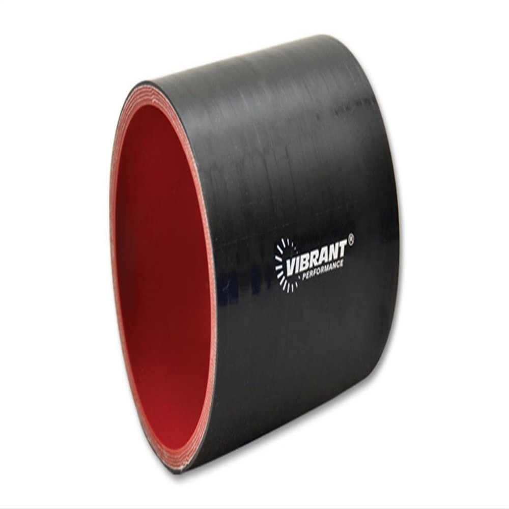 Vibrant Performance 5"-3" L STRGHT HSE