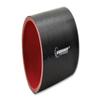 Vibrant Performance 5"-3" L STRGHT HSE view 1