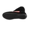 SIMPSON Racing 28700BK High Top Racing Shoes Adult Size 7 Black Pair view 3