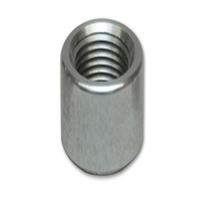 Vibrant 4AN Female Weld Bung (VIB11160)