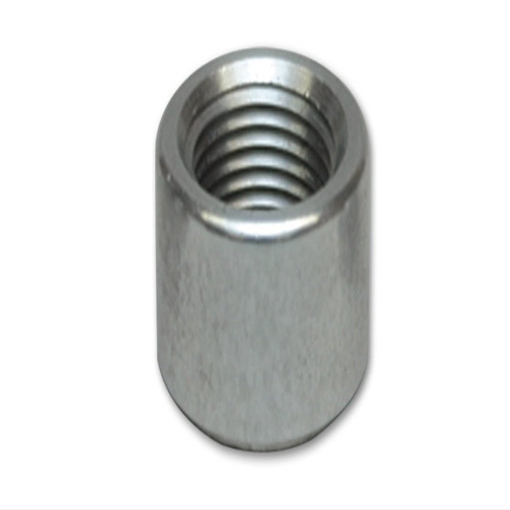 Vibrant 4AN Female Weld Bung (VIB11160)
