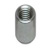 Vibrant 4AN Female Weld Bung (VIB11160) view 1