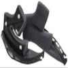SHOEI RJ AIR LE Cheek Pads XLG 3882 view 1