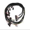MSD 88863 Ignition Controller Harness view 1