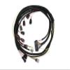 MSD 88863 Ignition Controller Harness view 2