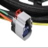 MSD 88863 Ignition Controller Harness view 3